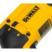 Перфоратор DeWalt D25133K-QS патрон:SDS-plus уд.:2.8Дж 800Вт (кейс в комплекте)