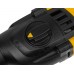 Перфоратор DeWalt D25133K-QS патрон:SDS-plus уд.:2.8Дж 800Вт (кейс в комплекте)