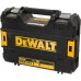 Перфоратор DeWalt D25133K-QS патрон:SDS-plus уд.:2.8Дж 800Вт (кейс в комплекте)