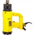 Технический фен DeWalt D26411-QS 2000Вт темп.50-600С