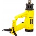 Технический фен DeWalt D26411-QS 2000Вт темп.50-600С