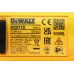 Дрель-шуруповерт DeWalt DCD710D2-QW 180Вт аккум. патрон:быстрозажимной (кейс в комплекте)