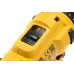 Дрель-шуруповерт DeWalt DCD710D2-QW 180Вт аккум. патрон:быстрозажимной (кейс в комплекте)