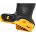 Дрель-шуруповерт DeWalt DCD710D2-QW 180Вт аккум. патрон:быстрозажимной (кейс в комплекте)