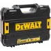 Дрель-шуруповерт DeWalt DCD996P2-QW аккум. патрон:быстрозажимной (кейс в комплекте)