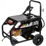 Минимойка Elitech HPW 7500-3 7500Вт (204596)