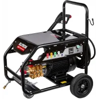 Минимойка Elitech HPW 7500-3 7500Вт (204596) Минимойка Elitech HPW 7500-3 7500Вт (204596)