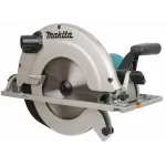 Циркулярная пила (дисковая) Makita 5903R 2000Вт (ручная) D диска.:235мм