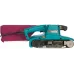 Ленточная шлифовальная машина Makita 9404 1010Вт шир.ленты 100мм