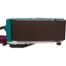 Ленточная шлифовальная машина Makita 9404 1010Вт шир.ленты 100мм