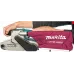 Ленточная шлифовальная машина Makita 9404 1010Вт шир.ленты 100мм
