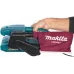 Ленточная шлифовальная машина Makita 9910 650Вт шир.ленты 76мм