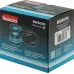 Эксцентриковая шлифмашина Makita BO5030 300Вт D125мм