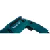 Дрель ударная Makita HP1640 680Вт патрон:кулачковый реверс