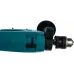 Дрель ударная Makita HP1640 680Вт патрон:кулачковый реверс