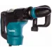 Перфоратор Makita HR4003C патрон:SDS-max уд.:8.3Дж 1100Вт (кейс в комплекте)