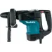 Перфоратор Makita HR4501C патрон:SDS-max уд.:13Дж 1350Вт (кейс в комплекте)