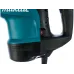 Перфоратор Makita HR4501C патрон:SDS-max уд.:13Дж 1350Вт (кейс в комплекте)