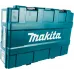 Перфоратор Makita HR4501C патрон:SDS-max уд.:13Дж 1350Вт (кейс в комплекте)