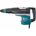 Перфоратор Makita HR5212C патрон:SDS-max уд.:19.1Дж 1510Вт (кейс в комплекте)