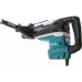 Перфоратор Makita HR5212C патрон:SDS-max уд.:19.1Дж 1510Вт (кейс в комплекте)