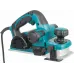 Рубанок Makita KP0810 850Вт 82мм 16000об/мин