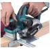 Рубанок Makita KP0810 850Вт 82мм 16000об/мин