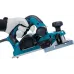 Рубанок Makita KP0810 850Вт 82мм 16000об/мин