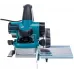 Рубанок Makita KP0810 850Вт 82мм 16000об/мин