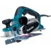 Рубанок Makita KP0810 850Вт 82мм 16000об/мин