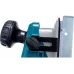 Рубанок Makita KP0810 850Вт 82мм 16000об/мин