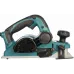 Рубанок Makita KP0810C 1050Вт 82мм 12000об/мин