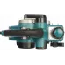 Рубанок Makita KP0810C 1050Вт 82мм 12000об/мин