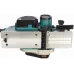 Рубанок Makita KP0810C 1050Вт 82мм 12000об/мин