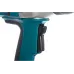 Гайковерт Makita TW0350 400Вт патрон:квад.1/2" (кейс в комплекте)