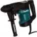 Перфоратор Makita HR3200C патрон:SDS-plus уд.:5.5Дж 850Вт (кейс в комплекте)