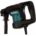 Перфоратор Makita HR3200C патрон:SDS-plus уд.:5.5Дж 850Вт (кейс в комплекте)