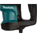 Перфоратор Makita HR3200C патрон:SDS-plus уд.:5.5Дж 850Вт (кейс в комплекте)