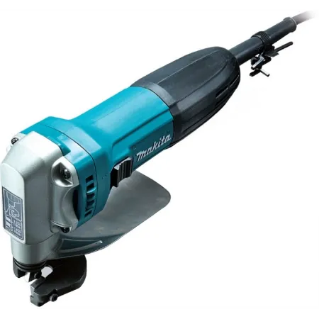 Ножницы Makita JS1602