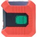 Нивелир лазерн. Condtrol QB Green Set 2кл.лаз. 520нм цв.луч. зеленый 2луч. (1-2-438) Нивелир лазерн. Condtrol QB Green Set 2кл.лаз. 520нм цв.луч. зеленый 2луч. (1-2-438)