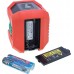 Нивелир лазерн. Condtrol QB Green Set 2кл.лаз. 520нм цв.луч. зеленый 2луч. (1-2-438) Нивелир лазерн. Condtrol QB Green Set 2кл.лаз. 520нм цв.луч. зеленый 2луч. (1-2-438)