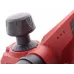 Рубанок RedVerg RD-P18/U 82мм 16000об/мин