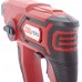 Перфоратор RedVerg RD-RH18-12/U патрон:SDS-plus уд.:1.2Дж аккум.