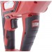 Перфоратор RedVerg RD-RH18-12/U патрон:SDS-plus уд.:1.2Дж аккум.