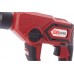 Перфоратор RedVerg RD-RH18-12/U патрон:SDS-plus уд.:1.2Дж аккум.