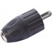 Перфоратор RedVerg RD-RH18-12/U патрон:SDS-plus уд.:1.2Дж аккум.