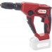 Перфоратор RedVerg RD-RH18-12/U патрон:SDS-plus уд.:1.2Дж аккум.