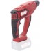 Перфоратор RedVerg RD-RH18-12/U патрон:SDS-plus уд.:1.2Дж аккум.