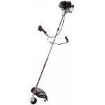 Триммер бензиновый RedVerg Basic GB33C 1400Вт 1.8л.с. неразбор.штан. реж.эл.:леска/нож Триммер бензиновый RedVerg Basic GB33C 1400Вт 1.8л.с. неразбор.штан. реж.эл.:леска/нож