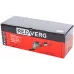 Многофункциональный инструмент RedVerg RD-MT18/U красный